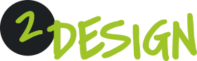 Zur 2Design Startseite gehen