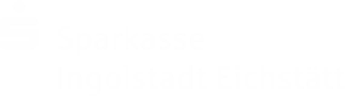 Zur Startseite gehen